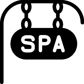 Straßenschild